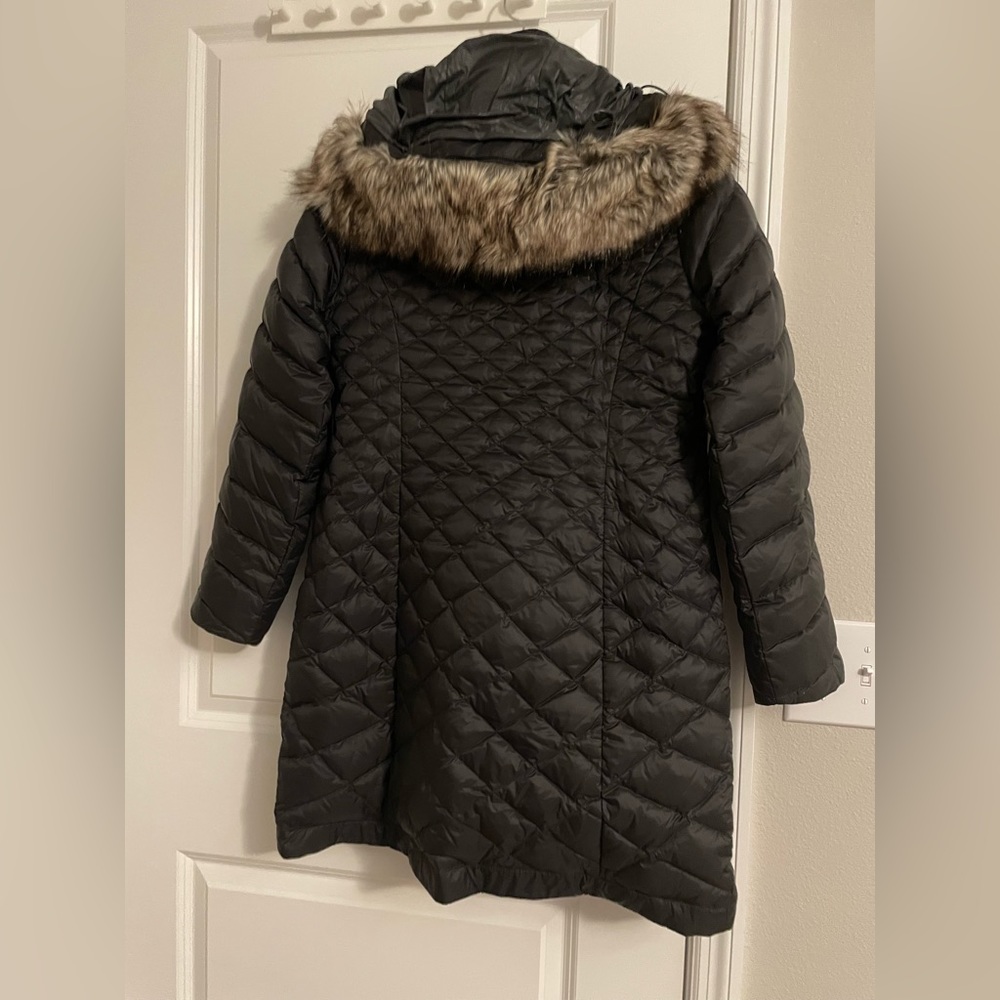 Eddie Bauer Winter Jacket - image 4